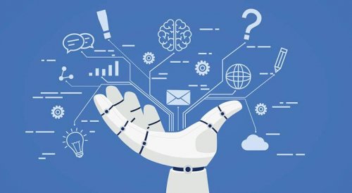 AI翻译什么是AI翻译？的最新报道(图4)