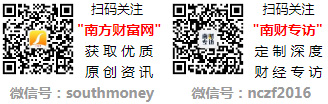 图像处理概念股有哪些？今日图像处理产业概念股大全(图1)