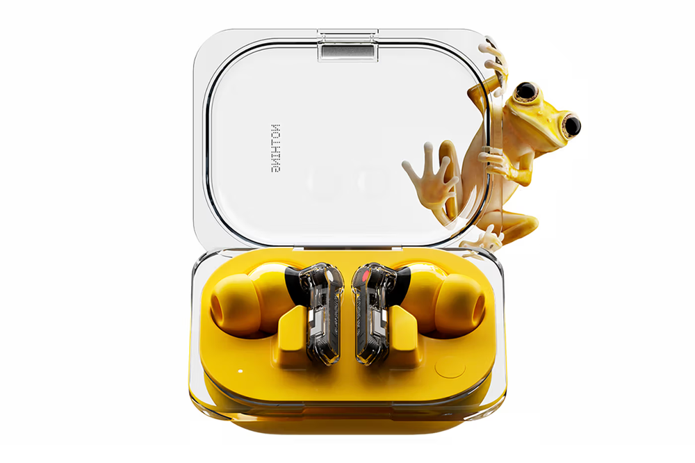 AI精选（39）-人工智能领域内的最新进展(图2)