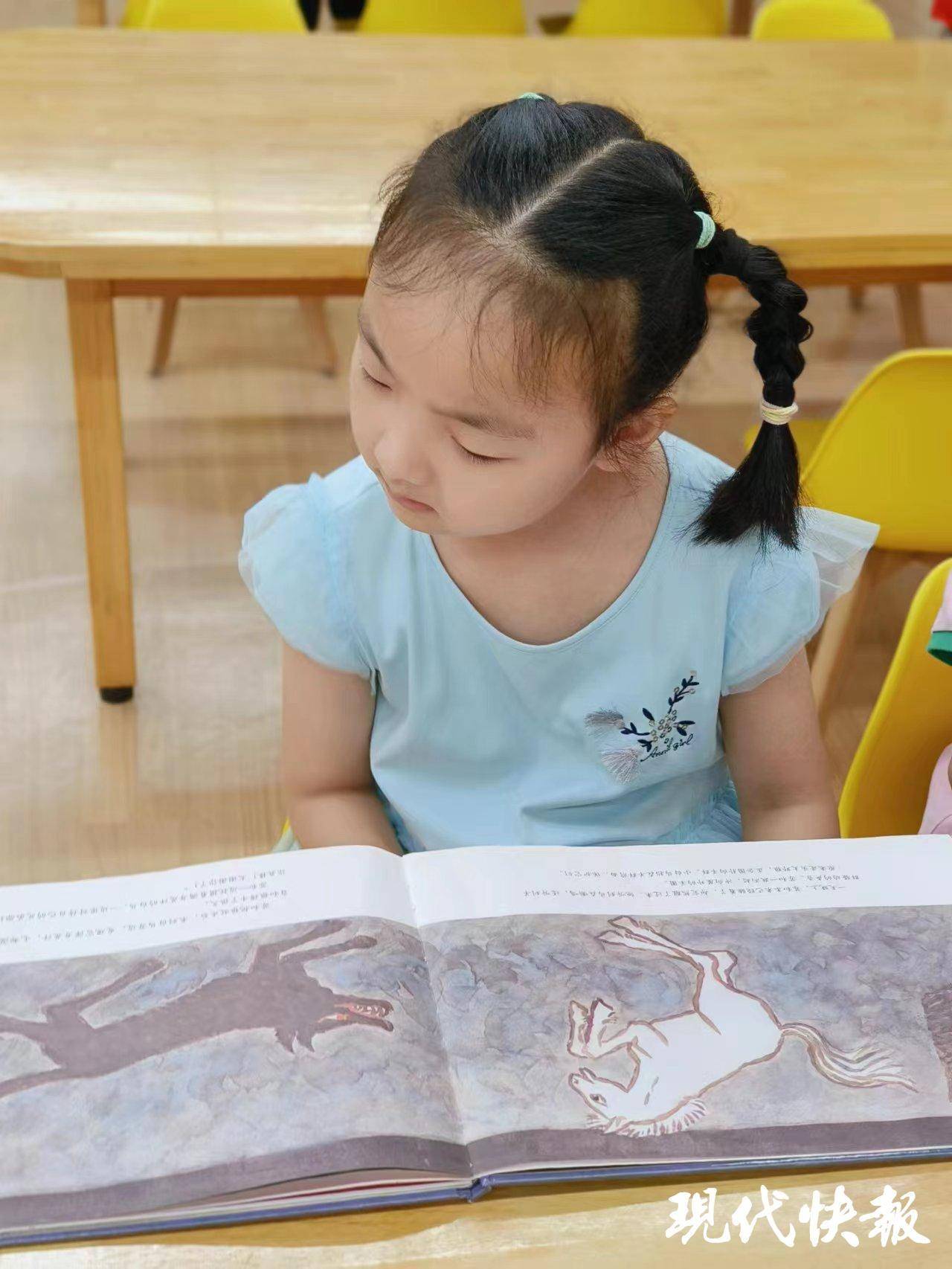 读者年龄差超百岁有人一年借书上千本江苏多地图书馆晒出“大数据”(图3)