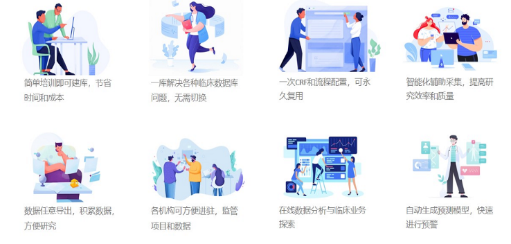 大数据平台什么是大数据平台？的最新报道(图8)