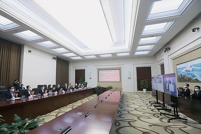 大数据平台什么是大数据平台？的最新报道(图10)