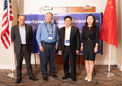 大数据平台什么是大数据平台？的最新报道(图12)