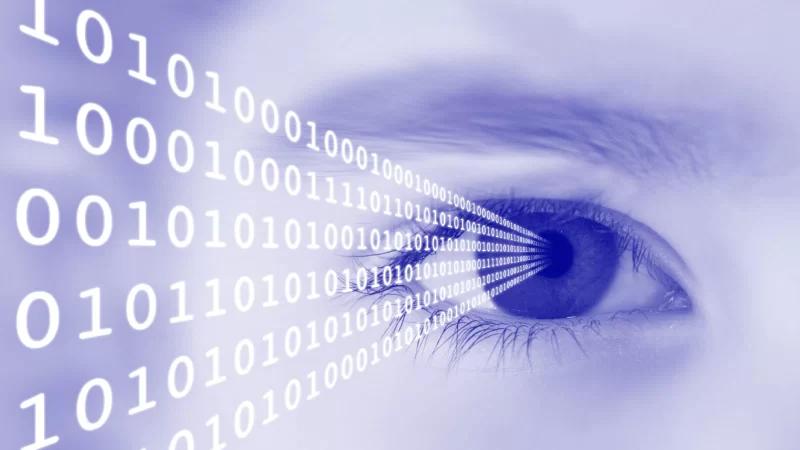 图像处理是什么(图1)