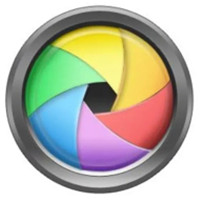 图像处理软件有哪些？图像处理软件合集(图14)