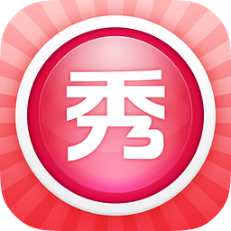 图像处理软件有哪些？图像处理软件合集(图22)