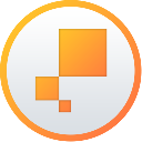 图像处理软件哪个好用?图像处理软件推荐-免费下载(图18)