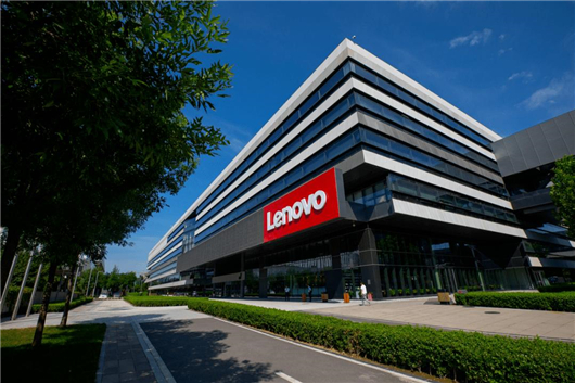 大数据服务什么是大数据服务？的最新报道(图4)