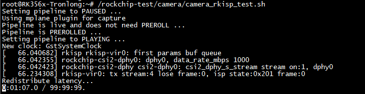化腐朽为神奇!揭开ISP图像处理的神秘面纱基于瑞芯微RK3568J工业平台!(图7)