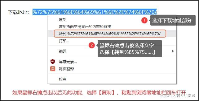 如何使用Photoshop在图像上添加文字和标题(图2)