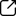 AI写出百万字 第一部人工智能长篇小说在沪发布(图1)