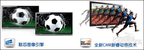 5000元级最热销4042英寸数字一体机对比(图1)