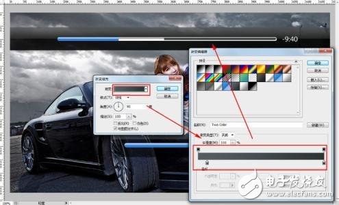 图像处理算法有哪些_图像处理十大经典算法(图1)
