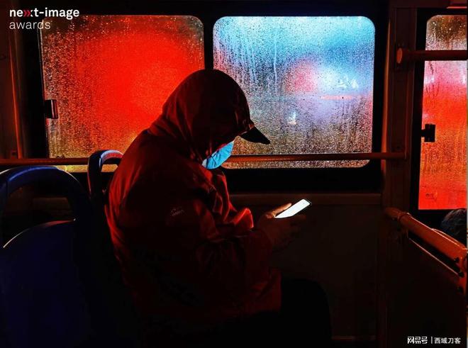 华为影像移动影像数字化重构的奠基人和传薪者(图2)