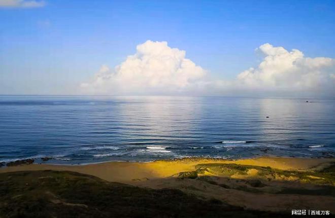 华为影像移动影像数字化重构的奠基人和传薪者(图6)