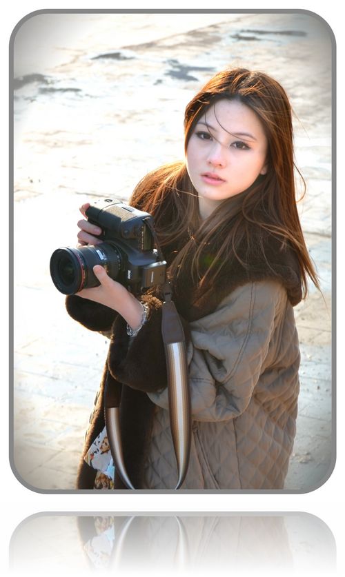 photogene图像处理软件介绍(图4)