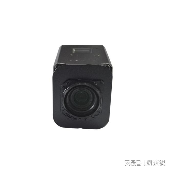 凯茉锐索尼4K模组FCB-CR8530的图像处理速度如何？(图1)