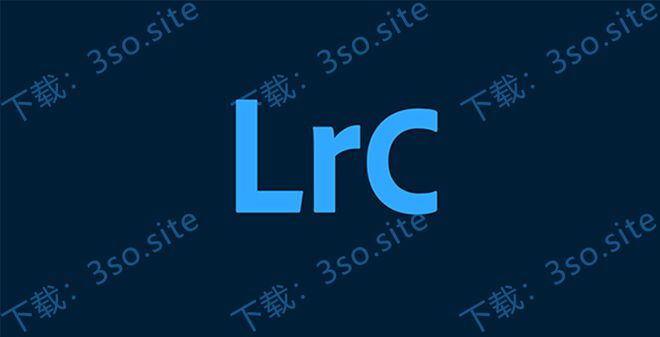 让你的照片脱颖而出：在Lightroom中手动编辑的基础知识(图1)